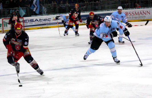 Scorpions070310   073.jpg